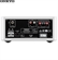 ONKYO CS-265 6